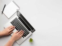 Manajemen Pondok Untuk Pendidikan Unggul dan Tepat Guna