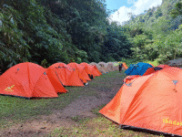 Galeri Aktifitas Pondok #4