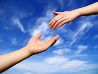 Pondok Sebagai Pembentuk Karakter Bangsa