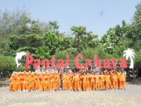 Galeri Aktifitas Pondok #5