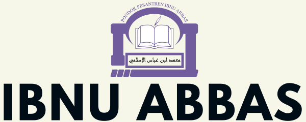 PONDOK PESANTREN IBBNU ABBAS WIRADESA